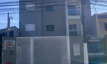 Imagem 7: Studio vila carrão