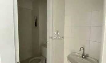 Imagem 6: Sala à venda, 58 m² por R$ 460.000,00 - Edificio Brascan Century Plaza - Barueri/SP