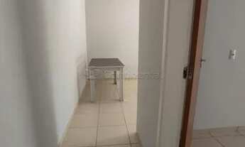 Imagem 5: Dourados - Apartamento Padrão - Parque Alvorada