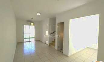 Imagem 4: Casa (sobrado em condominio) 3 dormitórios/suite, cozinha planejada, portaria 24 horas, em