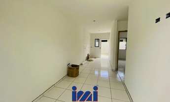 Imagem 5: Casa na praia em Ipanema