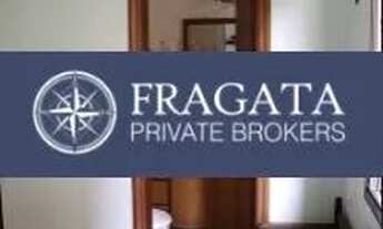 Imagem 7: Apartamento com 4 dormitórios à venda, 253 m² por R$ 2.470.000,00 - Paraíso - São Paulo/SP