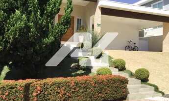 Imagem 2: Casa - Ville Sainte Hélène - Campinas