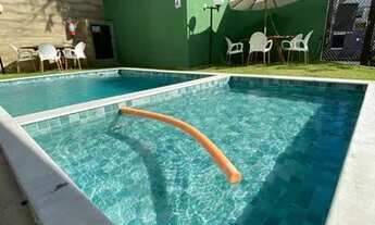 Imagem: Apartamento para venda tem 50 metros quadrados