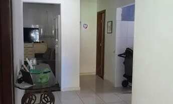 Imagem 3: Casa para venda com 150 metros quadrados com 4 quartos em Praia Grande - Fundão - ES