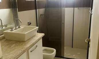 Imagem 6: APARTAMENTO - MOOCA - SP