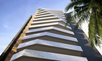 Imagem 6: VENDA Apartamento com 2 dormitórios