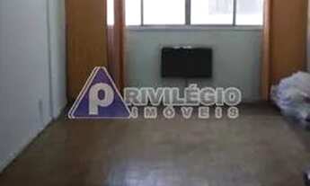 Imagem 6: Apartamento à venda, 3 quartos, 1 vaga, Méier - RIO DE JANEIRO/RJ