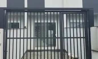 Imagem: Locação de imóvel novo em rua principal