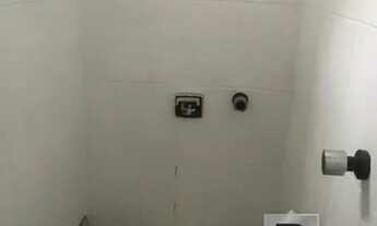 Imagem 7: Apartamento na MOOCA dois dormitorios, duas vagas de garagem, otima localização