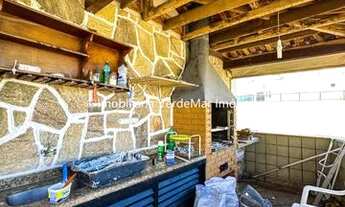 Imagem 5: Cobertura, Enseada - Guarujá