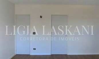 Imagem 4: Apartamento no Bosque em Campinas 03 Dormitórios Andar Alto 01 Vaga de Garagem