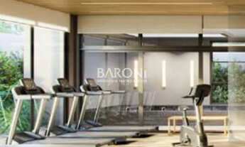 Imagem 3: São Paulo - Apartamento Padrão - Moema