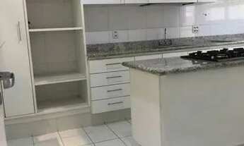 Imagem 2: Casa de condomínio para aluguel tem 235 metros quadrados com 5 quartos