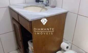 Imagem 7: PORTO ALEGRE - Apartamento Padrão - Camaquã