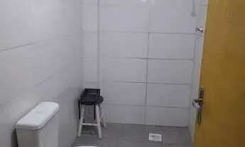 Imagem 5: ALUGUEL ANUAL KITNET MOBILIADA CENTRO BC