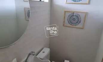 Imagem 3: FLORIANóPOLIS - Casa Padrão - Ribeirão da Ilha