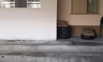 Imagem 3: Casa para alugar