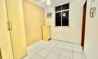 Imagem 6: Apartamento com 3 quartos, suíte, frente, elevador e 1 vaga em Jardim Camburi - Vitória