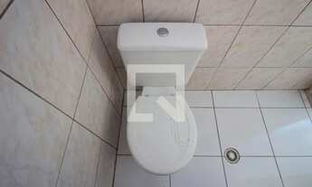 Imagem 7: Casa à Venda - Itaquera, 1 Quarto, 40 m2