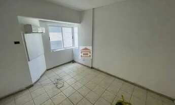 Imagem 6: Lindo Apartamento recém reformado no melhor trecho de Boa Viagem na Quadra do Mar