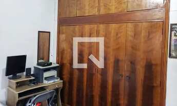 Imagem 4: Casa à Venda - Proença, 2 Quartos, 144 m2