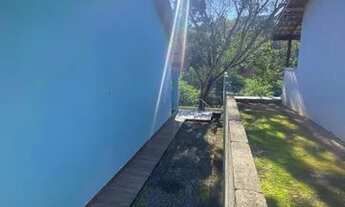 Imagem 3: Casa em Marcílio de Noronha