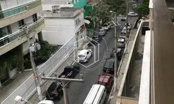 Imagem 4: Apartamento a Venda no bairro Centro - Cabo Frio, RJ