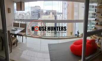 Imagem 6: APARTAMENTO RESIDENCIAL PARA LOCAÇÃO, VILA OLÍMPIA, SÃO PAULO