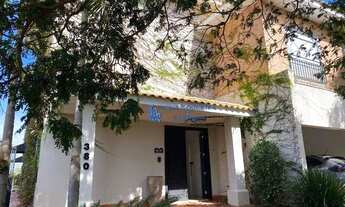 Imagem: Casa perfeita, moderna, 3 suites, ambientes