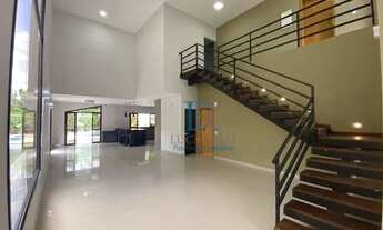 Imagem: Casa com 4 dormitórios para alugar, 360