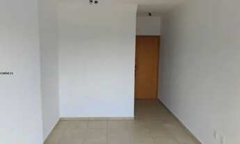 Imagem 5: Apartamento para Locação em Mogi das Cruzes, Jardim Marica, 2 dormitórios, 1 banheiro, 1 v