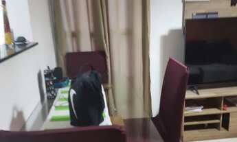 Imagem 7: Aluga -se apto mobiliado em areias são José