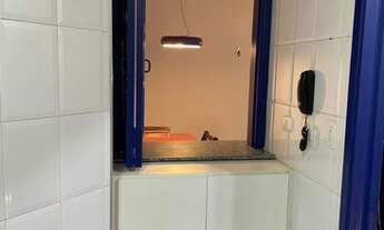 Imagem 7: Apartamento para locação Vila Augusta