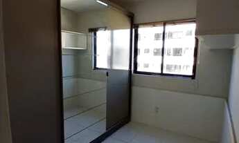 Imagem 3: Apartamento para aluguel possui 88 metros quadrados com 3 quartos em Ponta Verde - Maceió