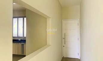 Imagem 2: APARTAMENTO no AMÉRICA com 3 quartos para LOCAÇÃO, 178 m²