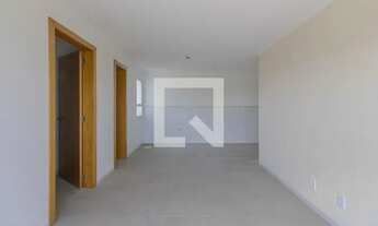 Imagem 2: Apartamento para Aluguel - Cavalhada, 1 Quarto, 43 m2