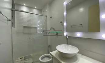 Imagem 2: RPRC=-Apartamento para venda com 1 quarto em Centro - Juiz de Fora - MG