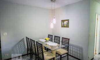 Imagem 3: Apartamento à Venda - Tatuapé, 3 Quartos, 67 m2