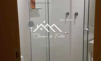 Imagem 3: OTIMO APTO. 117M² CONDOMINIO ELEVE - JUNDIAI - SP