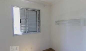 Imagem 4: Apartamento para Aluguel - Freguesia do Ó, 2 Quartos, 50 m2