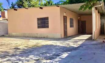 Imagem: LINDA CASA EM BAIRRO DAS LARANJEIRAS CASA