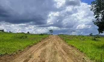 Imagem 4: Chacara aragoiania $29m8l reais 30 km do garavelo