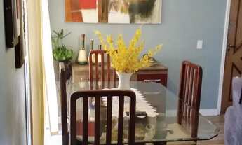 Imagem 3: Apto no Residencial União