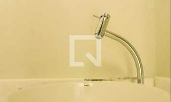 Imagem 6: Apartamento para Aluguel - Vila Ipiranga, 3 Quartos, 85 m2