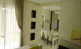 Imagem 5: Casa à venda, 150 m² por R$ 620.000,00 - Vila Progresso - Sorocaba/SP