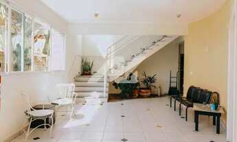 Imagem 2: Prédio - Sousas - Campinas