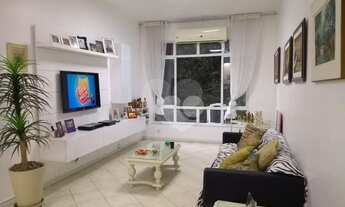 Imagem 4: Rio de Janeiro - Apartamento Padrão - COPACABANA