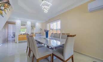 Imagem 11: Casa com 3 quartos à venda, 213 m² por R$ 899.999 - Bela Vista - Osasco/SP