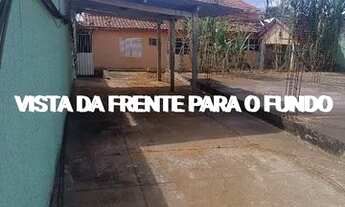 Imagem 2: Casa 3 quartos Casa com 3 dormitórios